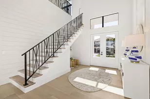 826 Magnolia Ct, Marco Island, FL 34145 - Photo 4