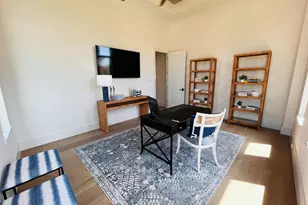 826 Magnolia Ct, Marco Island, FL 34145 - Photo 6