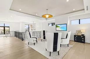 826 Magnolia Ct, Marco Island, FL 34145 - Photo 6