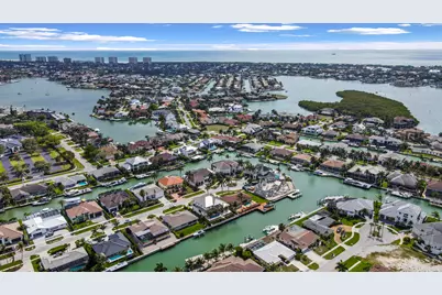 826 Magnolia Court, Marco Island, FL 34145 - Photo 24