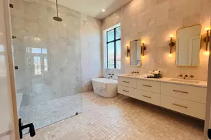 826 Magnolia Ct, Marco Island, FL 34145 - Photo 14