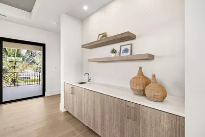 826 Magnolia Court, Marco Island, FL 34145 - Photo 14