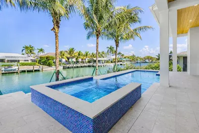 826 Magnolia Court, Marco Island, FL 34145 - Photo 12