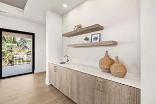 826 Magnolia Ct, Marco Island, FL 34145 - Photo 16