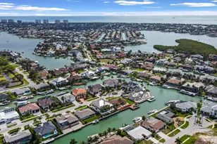 826 Magnolia Ct, Marco Island, FL 34145 - Photo 22