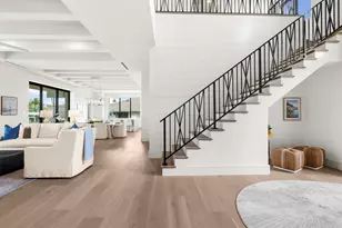 826 Magnolia Ct, Marco Island, FL 34145 - Photo 30