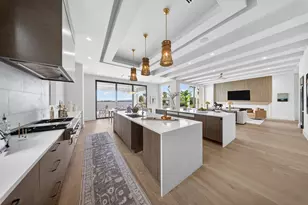 983 Sundrop Ct, Marco Island, FL 34145 - Photo 20