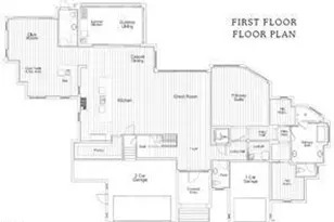 983 Sundrop Ct, Marco Island, FL 34145 - Photo 8