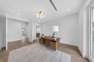 983 Sundrop Ct, Marco Island, FL 34145 - Photo 18