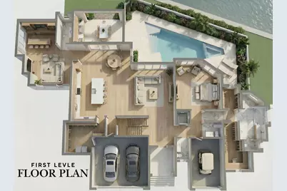 983 Sundrop Court, Marco Island, FL 34145 - Photo 4