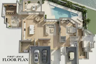 983 Sundrop Ct, Marco Island, FL 34145 - Photo 4