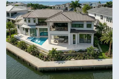 983 Sundrop Court, Marco Island, FL 34145 - Photo 2