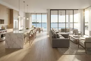 983 Sundrop Ct, Marco Island, FL 34145 - Photo 10