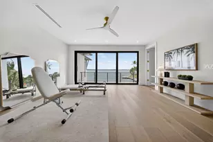 983 Sundrop Ct, Marco Island, FL 34145 - Photo 16