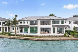 983 Sundrop Ct, Marco Island, FL 34145 - Photo 1