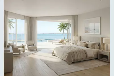 983 Sundrop Court, Marco Island, FL 34145 - Photo 8