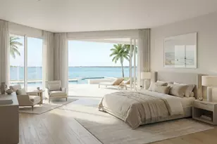 983 Sundrop Ct, Marco Island, FL 34145 - Photo 8