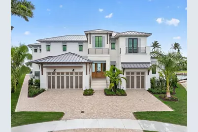 983 Sundrop Court, Marco Island, FL 34145 - Photo 2