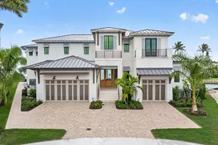 983 Sundrop Ct, Marco Island, FL 34145 - Photo 2