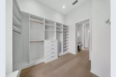 983 Sundrop Court, Marco Island, FL 34145 - Photo 14