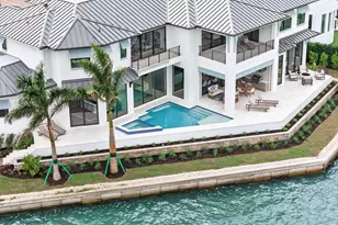 983 Sundrop Ct, Marco Island, FL 34145 - Photo 32