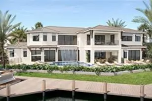 983 Sundrop Ct, Marco Island, FL 34145 - Photo 2