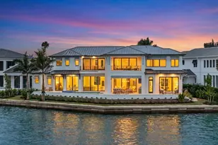 983 Sundrop Ct, Marco Island, FL 34145 - Photo 28