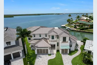 983 Sundrop Court, Marco Island, FL 34145 - Photo 1