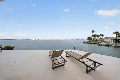 983 Sundrop Court, Marco Island, FL 34145 - Photo 30