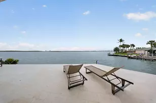 983 Sundrop Ct, Marco Island, FL 34145 - Photo 30