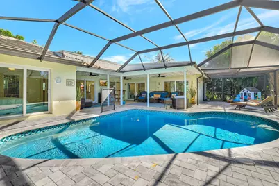 1293 Jamaica Road, Marco Island, FL 34145 - Photo 1