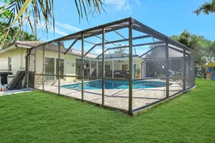 1293 Jamaica Rd, Marco Island, FL 34145 - Photo 16