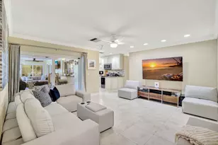 1293 Jamaica Rd, Marco Island, FL 34145 - Photo 2