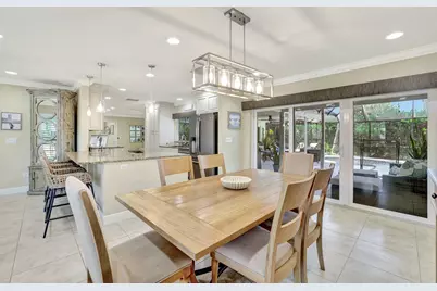 1293 Jamaica Road, Marco Island, FL 34145 - Photo 6