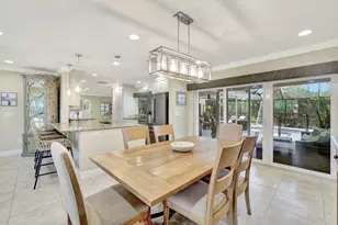 1293 Jamaica Rd, Marco Island, FL 34145 - Photo 6