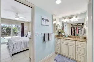 1293 Jamaica Rd, Marco Island, FL 34145 - Photo 10