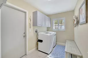 1293 Jamaica Rd, Marco Island, FL 34145 - Photo 14