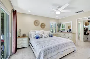 1293 Jamaica Rd, Marco Island, FL 34145 - Photo 8