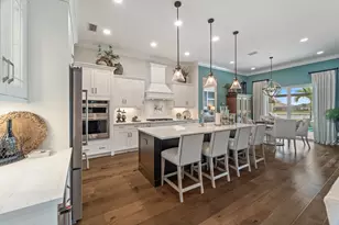 14394 Laguna Spgs Ln, Naples, FL 34114 - Photo 18