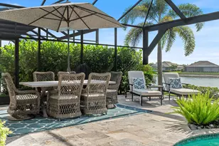 14394 Laguna Spgs Ln, Naples, FL 34114 - Photo 44