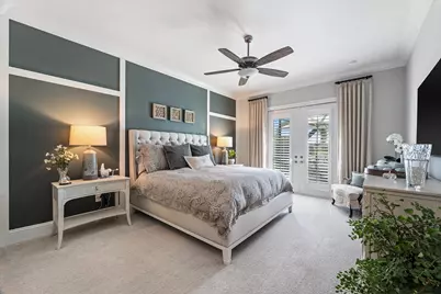 14394 Laguna Springs Lane, Naples, FL 34114 - Photo 24