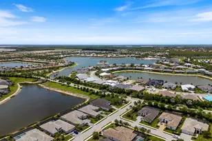 14394 Laguna Spgs Ln, Naples, FL 34114 - Photo 2