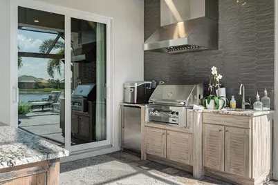 14394 Laguna Springs Lane, Naples, FL 34114 - Photo 42