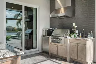 14394 Laguna Spgs Ln, Naples, FL 34114 - Photo 42