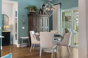 14394 Laguna Spgs Ln, Naples, FL 34114 - Photo 14