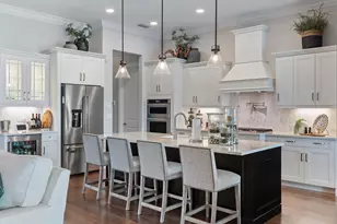 14394 Laguna Spgs Ln, Naples, FL 34114 - Photo 20