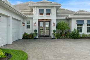 14394 Laguna Spgs Ln, Naples, FL 34114 - Photo 6