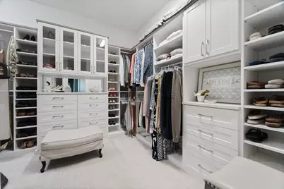 14394 Laguna Springs Lane, Naples, FL 34114 - Photo 26