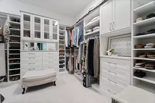 14394 Laguna Spgs Ln, Naples, FL 34114 - Photo 26