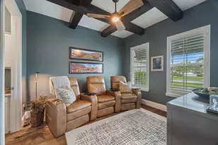 14394 Laguna Spgs Ln, Naples, FL 34114 - Photo 22